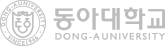 석당미술관