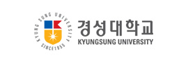 경성대학교